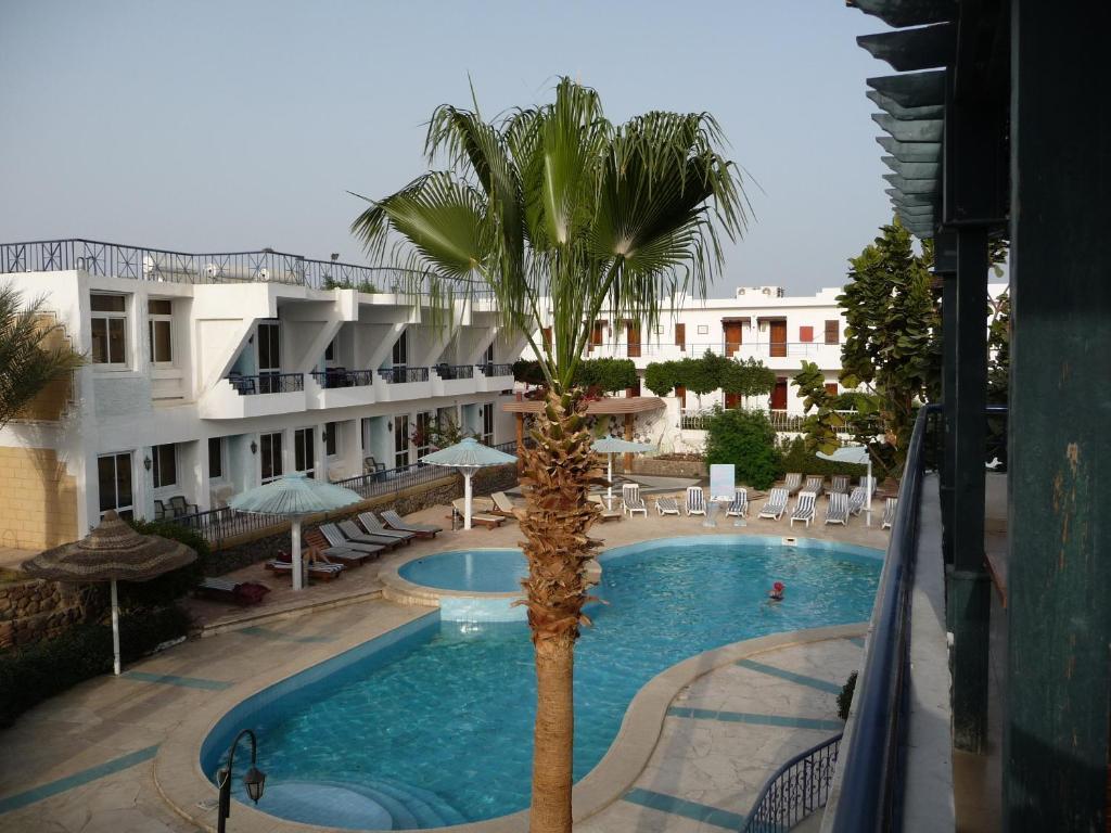 Regency Sharm Hotel ชาร์มเอลชีค ภายนอก รูปภาพ