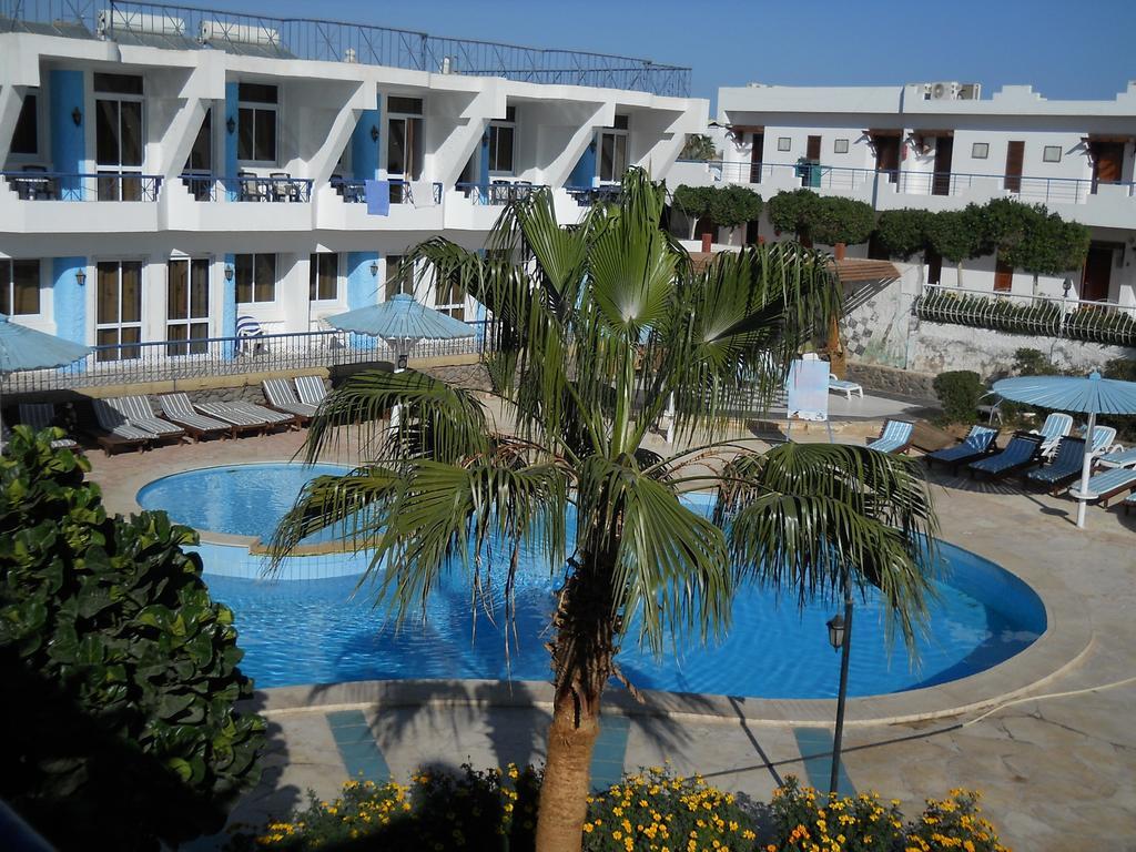 Regency Sharm Hotel ชาร์มเอลชีค ภายนอก รูปภาพ